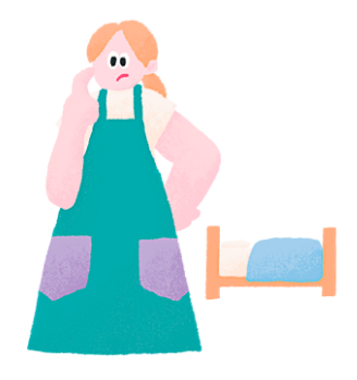 患者さんに寄り添えるケア環境を実現