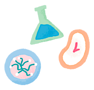 加齢による身体の衰えを遅延