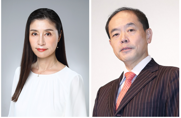 市民公開講座「ここまで来た！老化制御　最新研究と私たちの暮らしへの影響を考える」開催