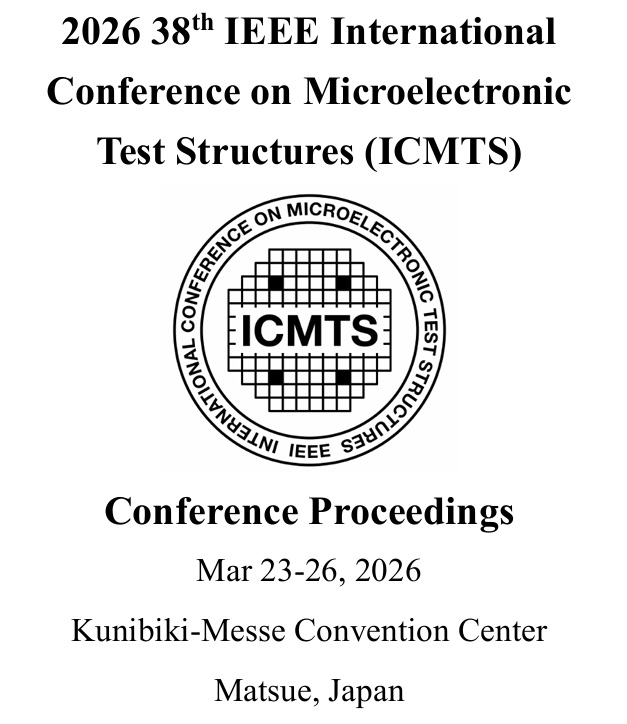 ナノシートガスセンサーの評価、動的解析、および熱モデリング