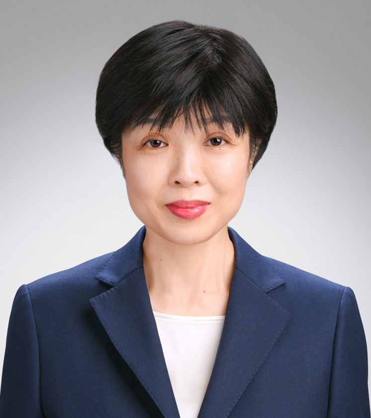 将来、股関節の異常で歩行困難にならないための育児：　「たまひよ」が連載