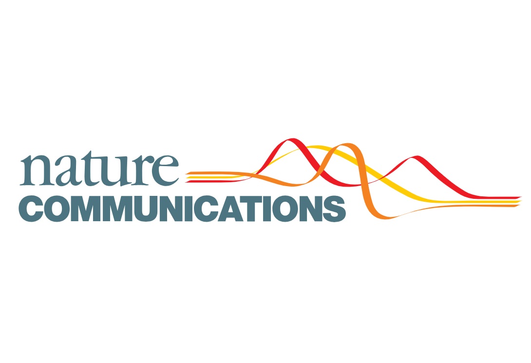 研究開発課題3の高橋暁子先生（がん研究会）らによる論文が Nature Communications に掲載されました
