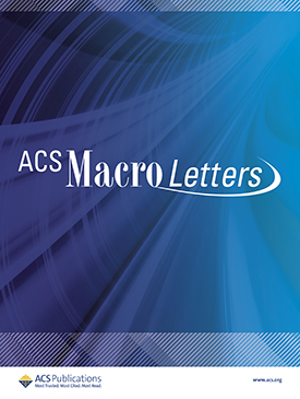 ポリプレックスミセル内の凝縮pDNAにおける転写活性のオフからオンへの切り替えは、リジンの化学的アセチル化によって引き起こされる