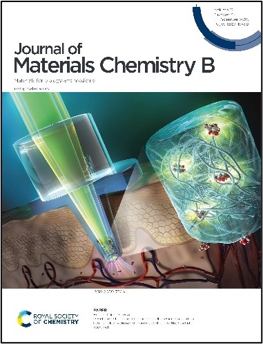 【プレスリリース】超微量サンプルでのブドウ糖の定量を可能にする  世界初の光学マイクロニードルデバイス  ～採血不要の臨床検査を目指して～