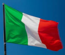 在日イタリア大使館で、一木PLが講演
