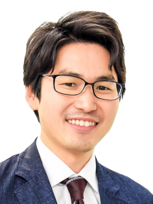 看民工学コラム㉕　看護と工学の掛け算が導く答えは何か？