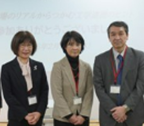 看民工学コラム⑲　看護IT推進担当者の設置と看護業務のDX化
