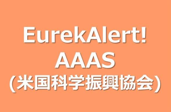 関所の守りを堅めて、がん転移を阻止