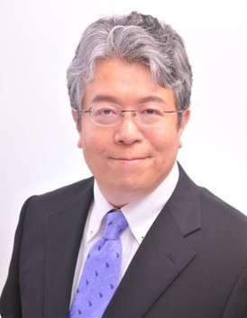 量研機構　青木伊知男・上席研究員が医薬経済「医工連携の実践者」でとりあげられました。