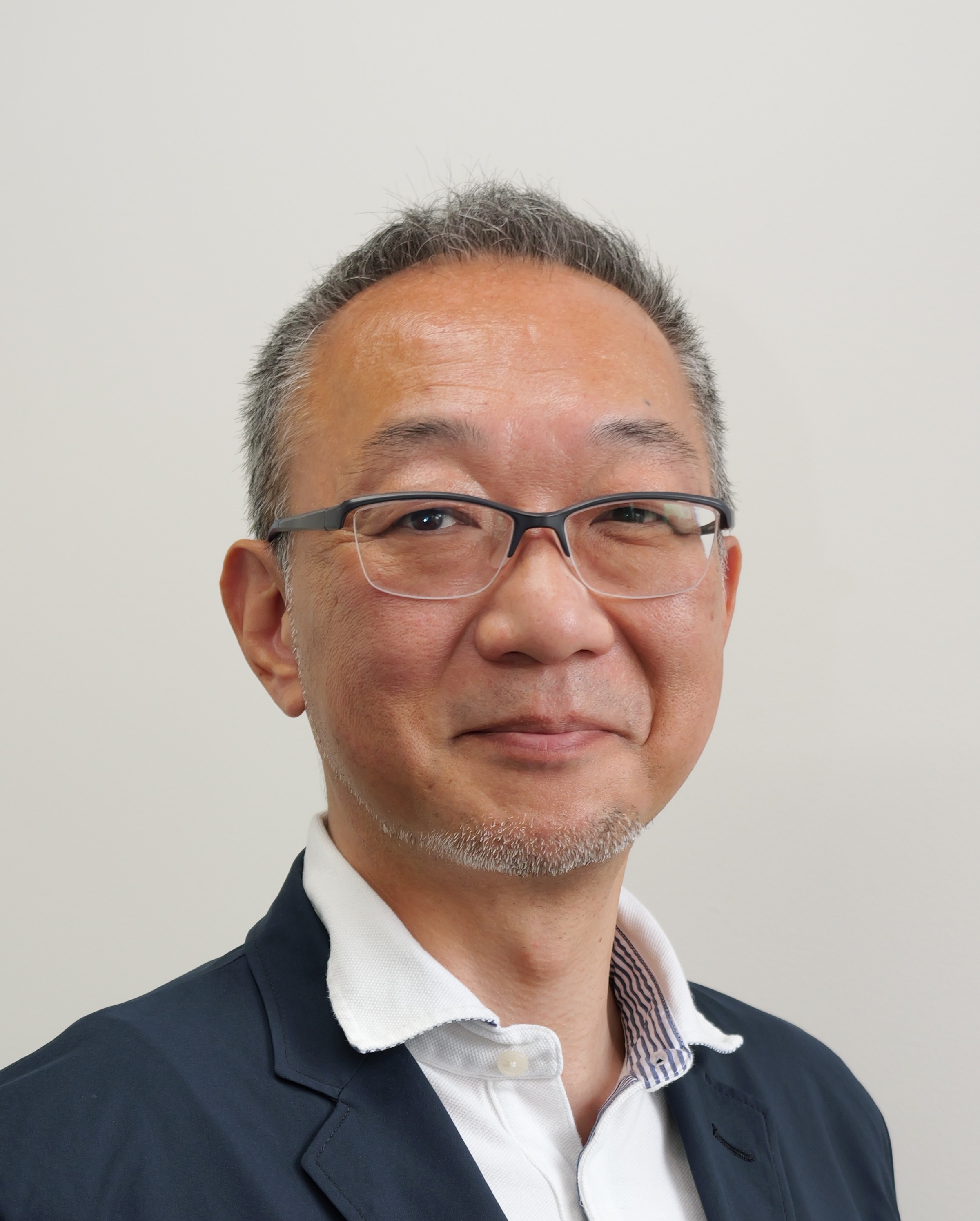 学術セミナー「ヒトのカラダを助ける工学」　参加登録を開始しました