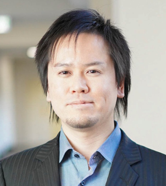 研究課題3　宮田完二郎教授の研究論文が日経バイオテクで紹介されました