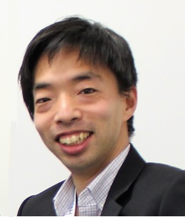 研究開発課題２に参画する内田智士・東京科学大学教授の研究成果が 6/12付け化学工業日報で紹介されました