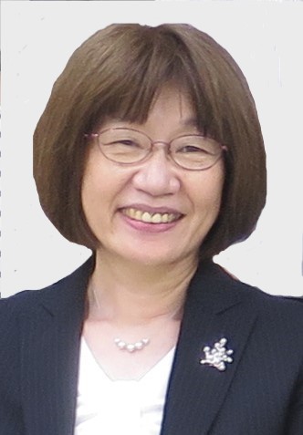 看民工学コラム⑳　療養生活の安心を支える病院と地域の看護連携